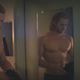 Image for article titled With Great Beefcake: The Complete Guide to Shirtlessness in Marvel Superhero Movies